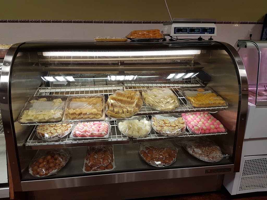 Dhaba Express | 380 Bovaird Dr E unit 7, Brampton, ON L6Z 2S9, Canada | Phone: (905) 495-6060