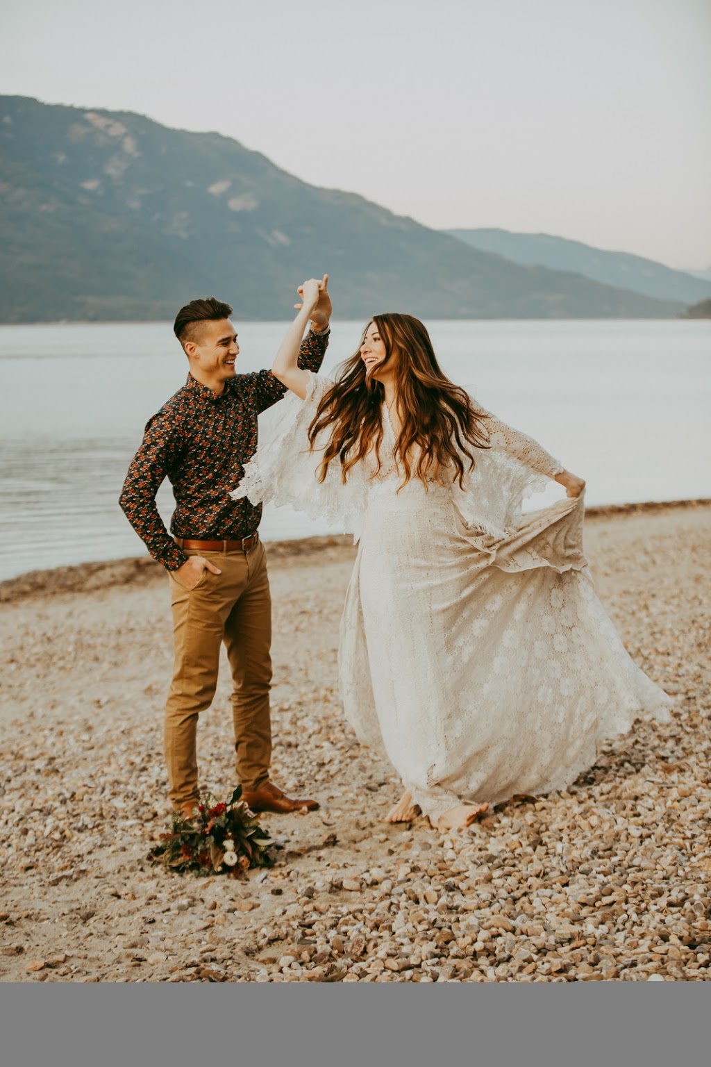 Bare Photography | 120 Harvest Hills Blvd, East Gwillimbury, ON L9N 0B2, Canada | Phone: (289) 338-0358