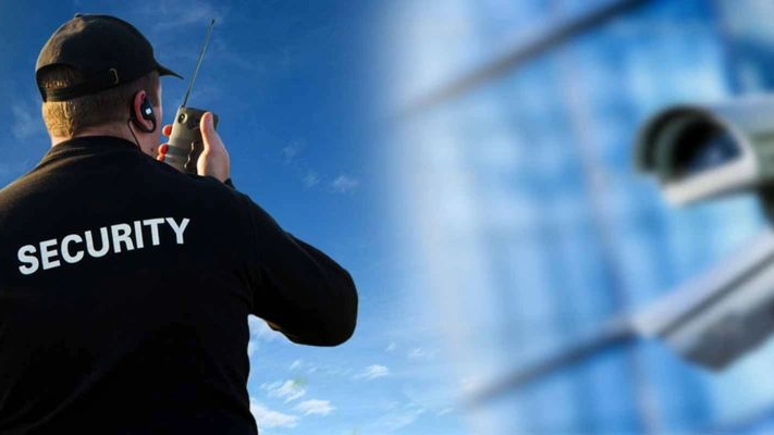 Black Gold Security Ltd. | 56 McKay Close, Leduc, AB T9E 8L3, Canada | Phone: (780) 938-6070