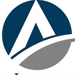 Acuna Immigration | 840 Route des Rivières bureau 202, Saint-Nicolas, QC G7A 2V1, Canada | Phone: (581) 982-8780