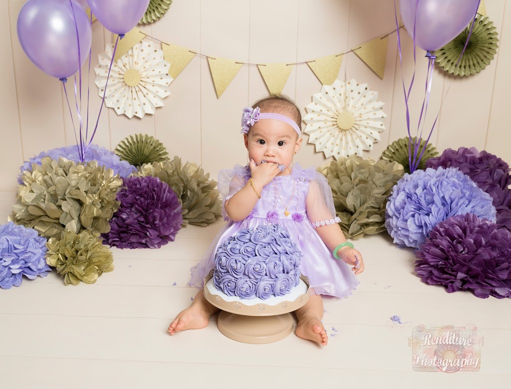 Renditure Photography | Saskatoon, SK S7T 0C7, Canada | Phone: (306) 281-7662