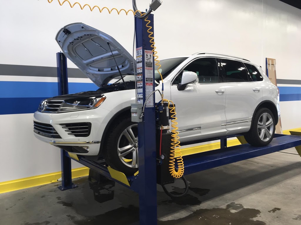 Protex Paint Protection Division Victoria | 128-1047 Langford Pkwy, Victoria, BC V9B 0A5, Canada | Phone: (778) 400-1611