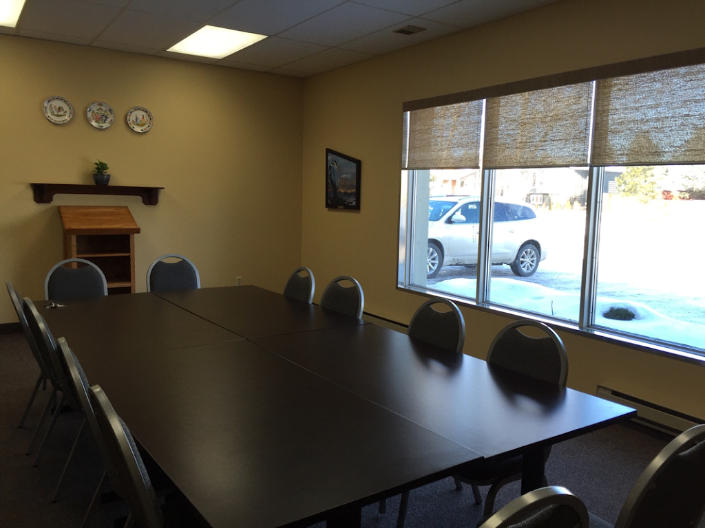 Calgary Parkland Community Association | 505 Parkvalley Rd SE, Calgary, AB T2J 6M4, Canada | Phone: (403) 278-5330