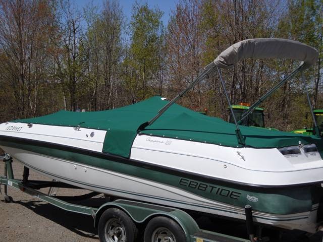 Rembourrages Lauzon | 2518 Boulevard du Curé-Labelle, Prévost, QC J0R 1T0, Canada | Phone: (450) 432-0699