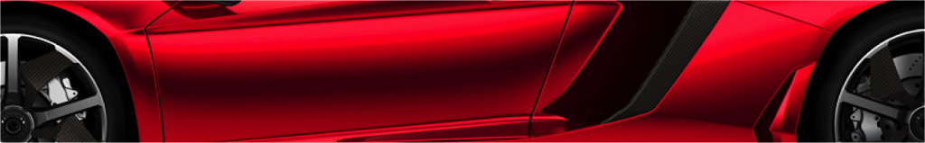 Pleasant Auto Sales Antigonish | Antigonish, NS B2G 2K4, Canada | Phone: (902) 863-6549
