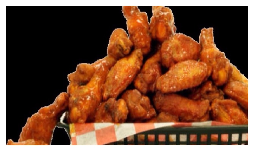 Hot Stone Pizza and Shawarma | 524 Barton St E, Hamilton, ON L8L 2Y8, Canada | Phone: (905) 777-8777