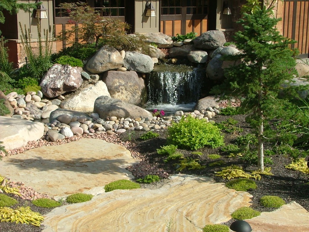 Alberta Yardmaster | 51401 Devonian Way #60, Spruce Grove, AB T7Y 1C3, Canada | Phone: (780) 221-4215