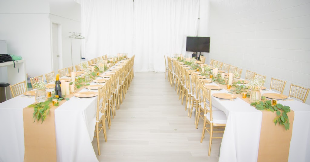 Artistic Decor Special Event Venue | 1225 Queensway E unit # 39, Mississauga, ON L4Y 0G4, Canada | Phone: (800) 716-7310