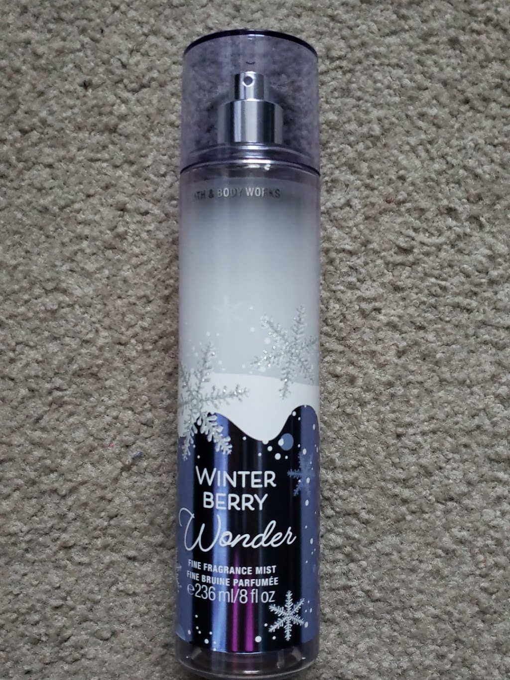 Bath & Body Works | 32900 S Fraser Way, Abbotsford, BC V2S 5A1, Canada | Phone: (604) 755-5660