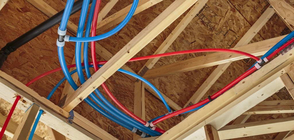 Freddies Plumbing | 76 Patton Pl, Williamsville, NY 14221, USA | Phone: (716) 631-5513