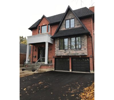 Artycon | 120 Clark Ave unit 8, Thornhill, ON L3T 1S9, Canada | Phone: (416) 900-3563