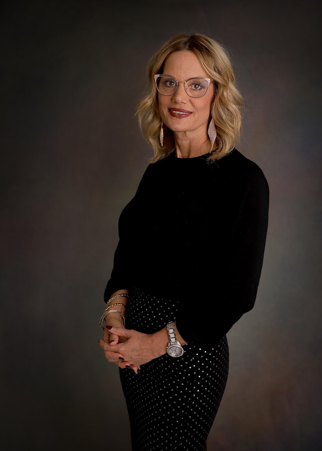 Evolve Counselling | 7364 201 St, Langley City, BC V2Y 3G6, Canada | Phone: (778) 387-4866