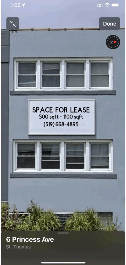 Lutes Printing & Embroidery | 1 Talequah St, St Thomas, ON N5R 4R5, Canada | Phone: (519) 813-4163