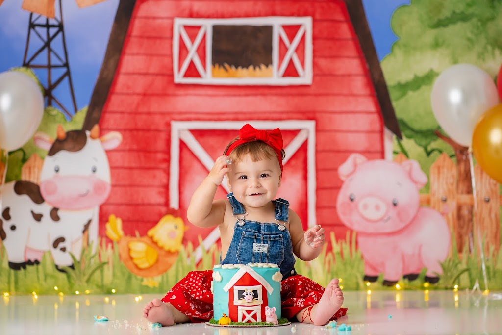 Steph Donaher Photography | 617 62 St SW, Edmonton, AB T6X 0G2, Canada | Phone: (780) 293-7368