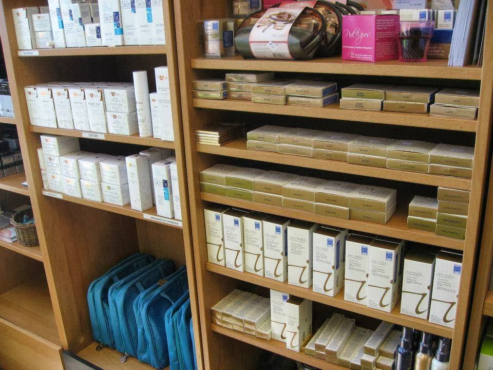 Dr. Jason McWhirter | 2151-2800 Main St S, Airdrie, AB T4B 3G2, Canada | Phone: (403) 945-0350