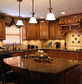 CGD - Kitchen Cabinets & Countertops | 5640 Timberlea Blvd, Mississauga, ON L4W 4M6, Canada | Phone: (905) 282-0166
