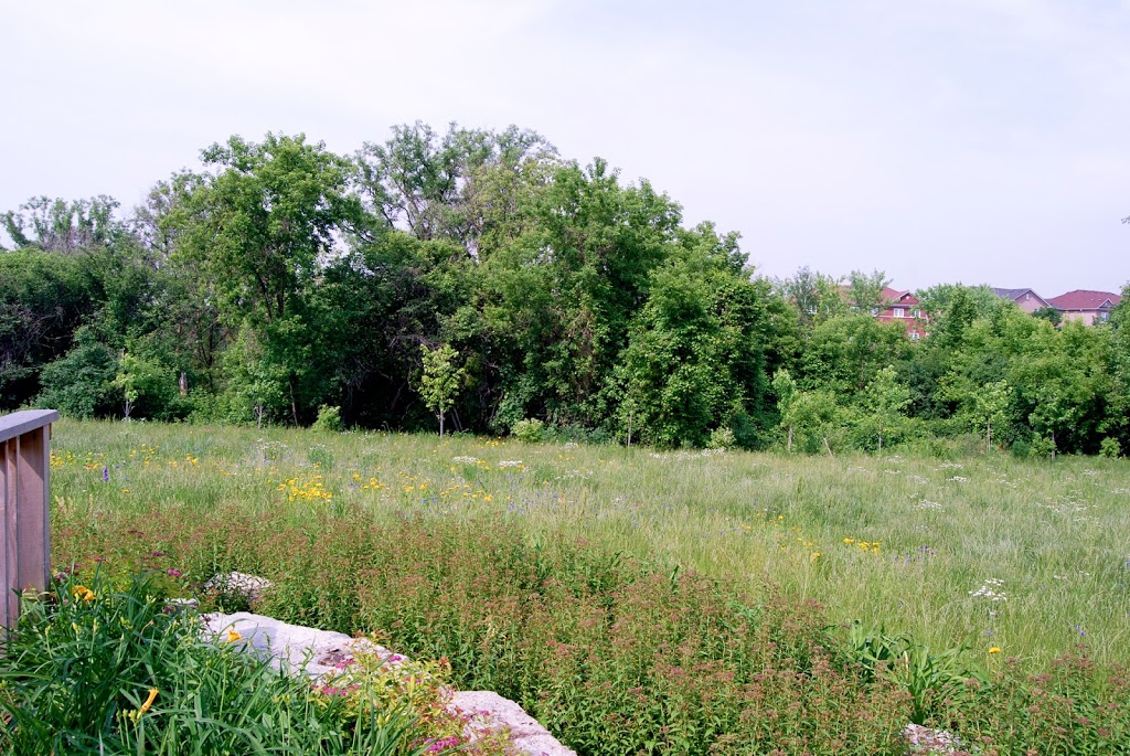 Meadowvale Cemetery, Cremation and Funeral Centres | 7732 Mavis Rd, Brampton, ON L6Y 5M1, Canada | Phone: (905) 451-3716