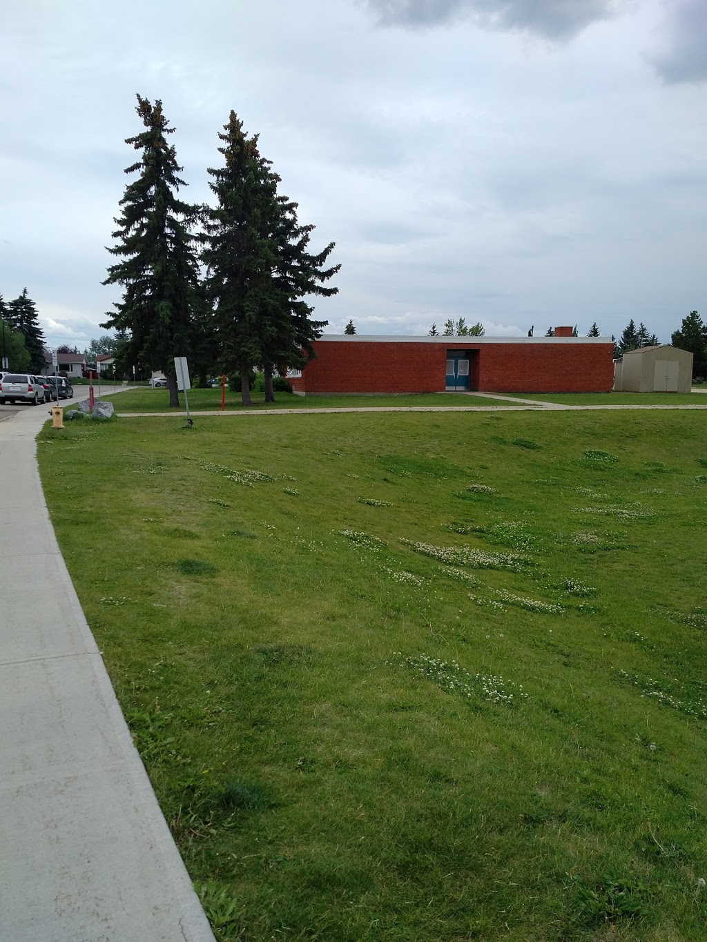 Lendrum | 11330 54 Ave NW, Edmonton, AB T6H 0V7, Canada | Phone: (780) 434-3588
