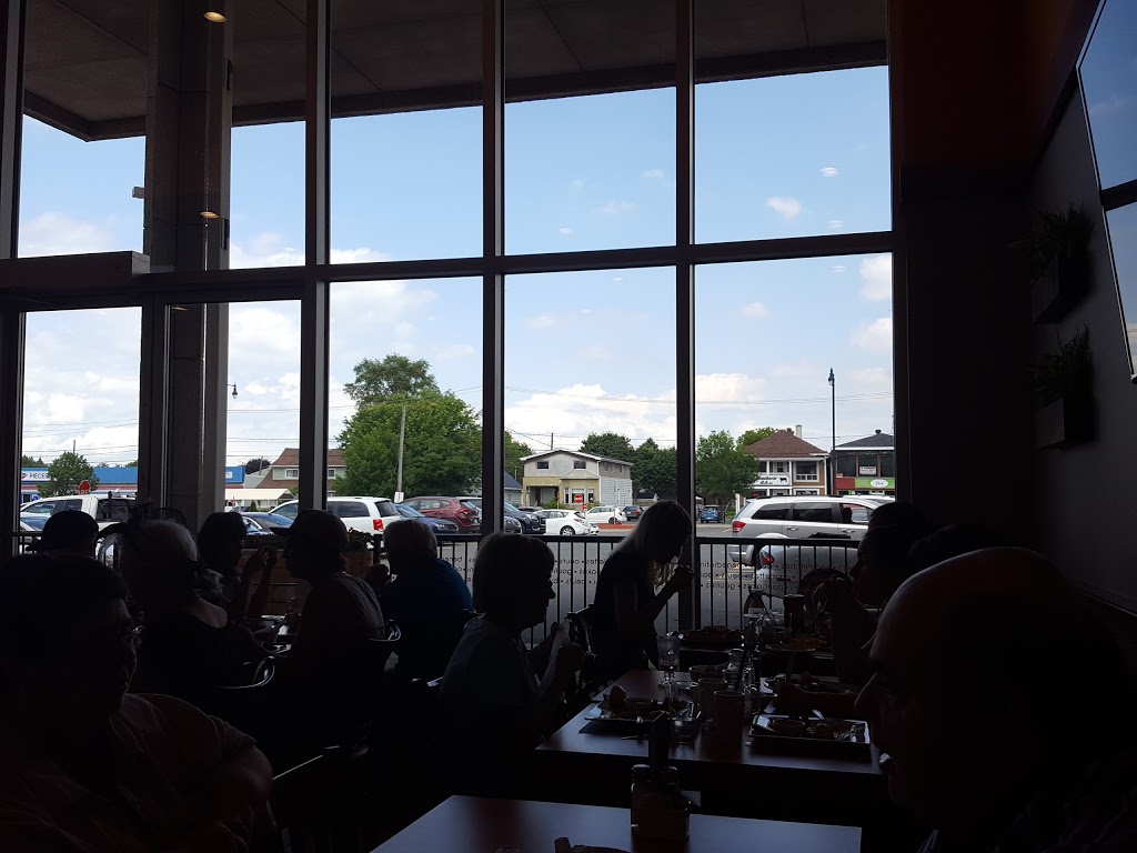 Place Sorel | 250 Boulevard Fiset, Sorel-Tracy, QC J3P 3P7, Canada | Phone: (514) 355-4751