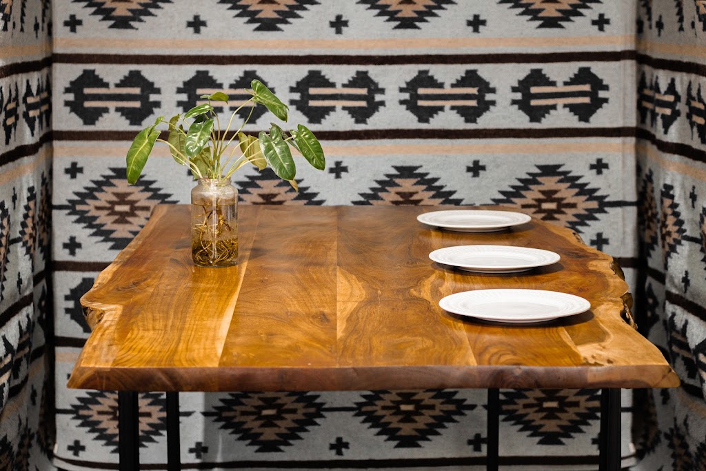 Casa Suarez - Montreal Furniture & Home Decor | 2323 46e Avenue, Lachine, QC H8T 3C9, Canada | Phone: (866) 976-2302