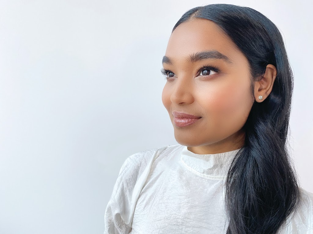 Jane McKay Makeup | 119 Fraser Crescent, Town Of The Blue Mountains, ON L9Y 0M8, Canada | Phone: (416) 627-0577