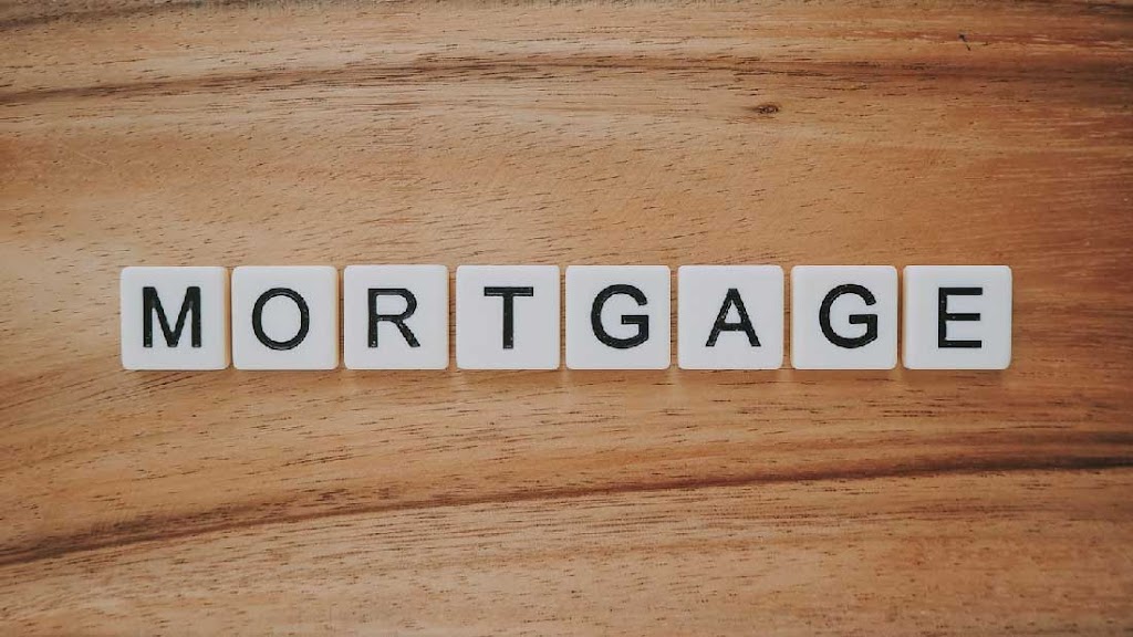 Sameer Nagpal Safe Mortgages LTD | 6908 205 St, Langley, BC V2Y 0W4, Canada | Phone: (778) 863-0009