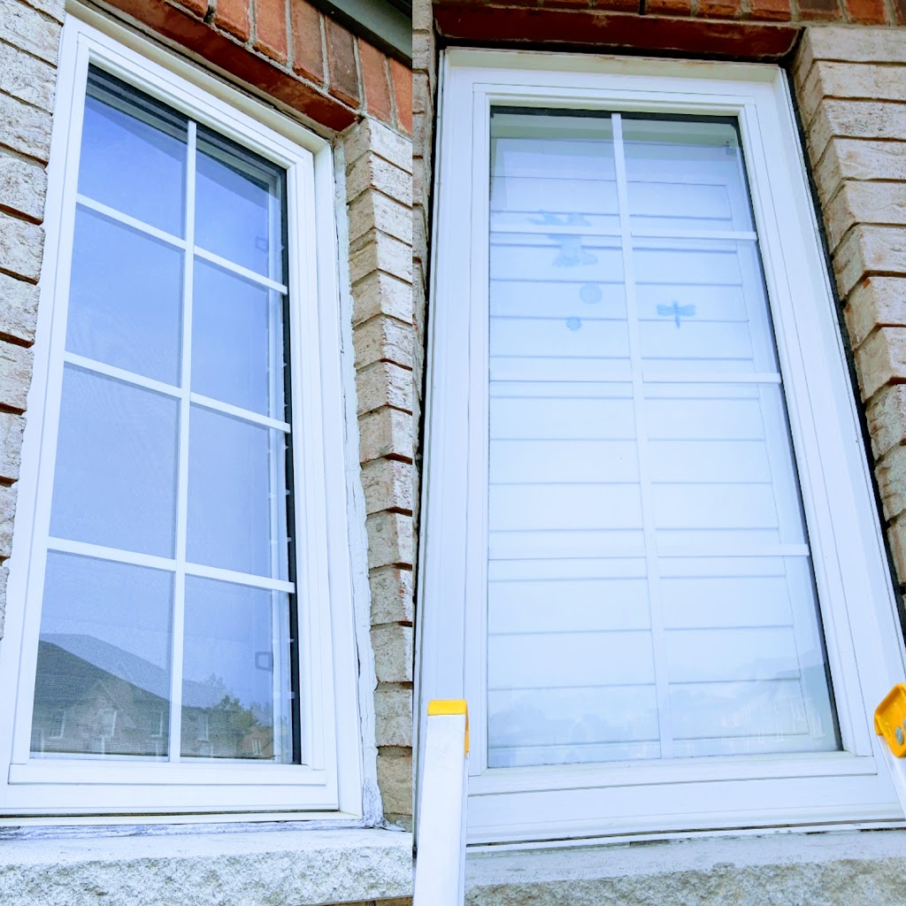 Silicone Seals Caulking Sealing & Winterizing | 19 Terryellen Crescent, Etobicoke, ON M9C 1H6, Canada | Phone: (416) 786-8451