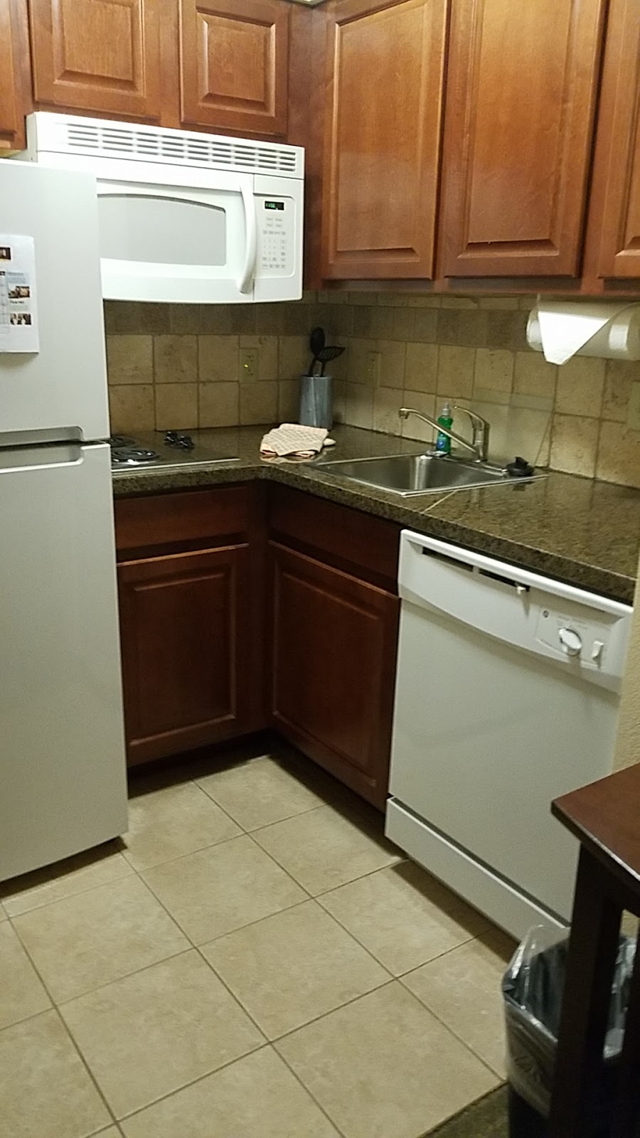 Staybridge Suites Buffalo | 164 Slade Ave, West Seneca, NY 14224, USA | Phone: (716) 939-3100