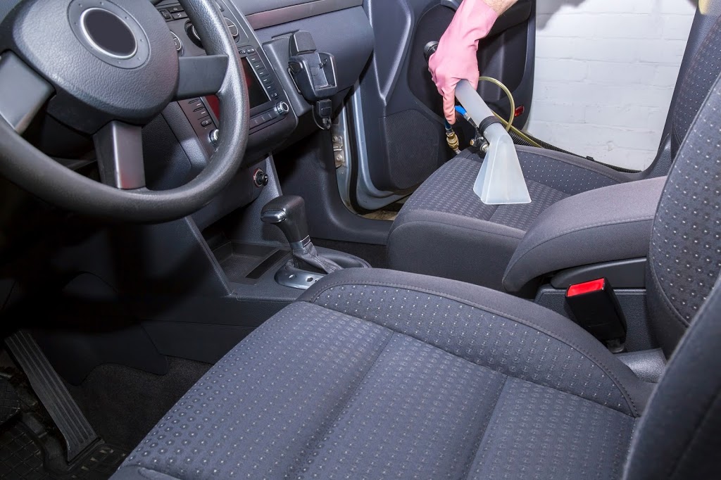 I wash your car | L2h0k8, Niagara Falls, ON L2H 0K8, Canada | Phone: (289) 969-0402