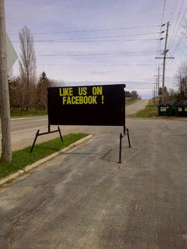Peninsula Overhead Doors Inc | 7182 Ontario 21 RR 2 Allenford, Elsinore, ON N0H 1A0, Canada | Phone: (519) 934-3450