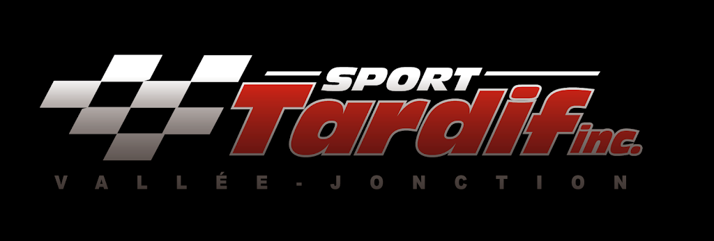 Sport Tardif Inc | 428 Rue Principale, Vallée-Jonction, QC G0S 3J0, Canada | Phone: (418) 253-6164