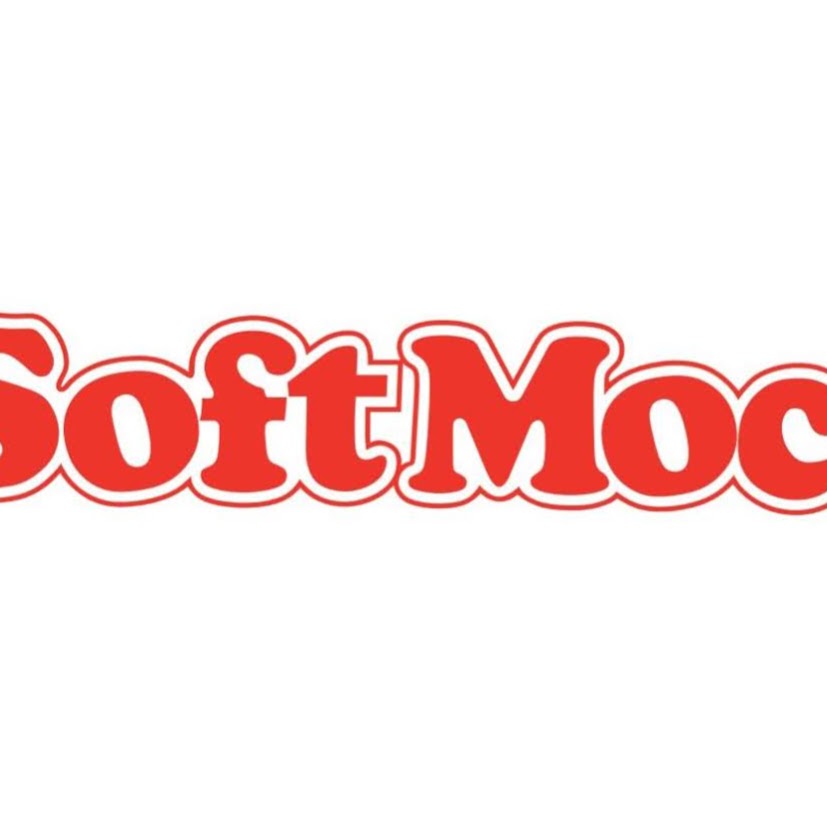 SoftMoc | 84 Lynden Rd Unit #E8B, Brantford, ON N3R 6B8, Canada | Phone: (519) 759-4040