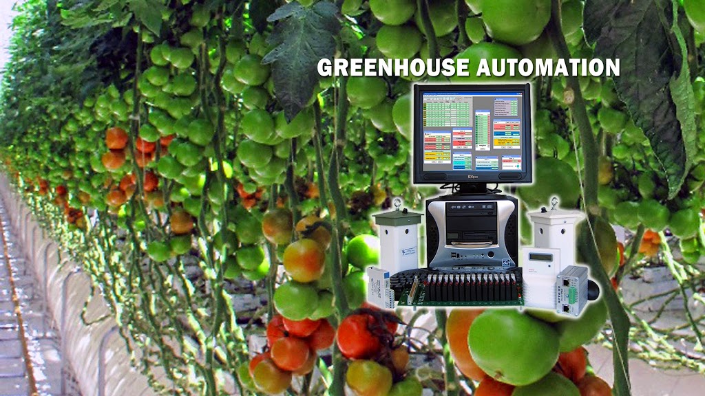 Climate Control Systems Inc. | 408 Mersea Road 3, Leamington, ON N8H 3V5, Canada | Phone: (519) 322-2515