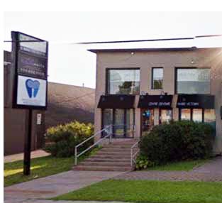 Centre Dentaire Marie-Victorin | 2081 Rte Marie-Victorin, Varennes, QC J3X 1R3, Canada | Phone: (450) 652-3363