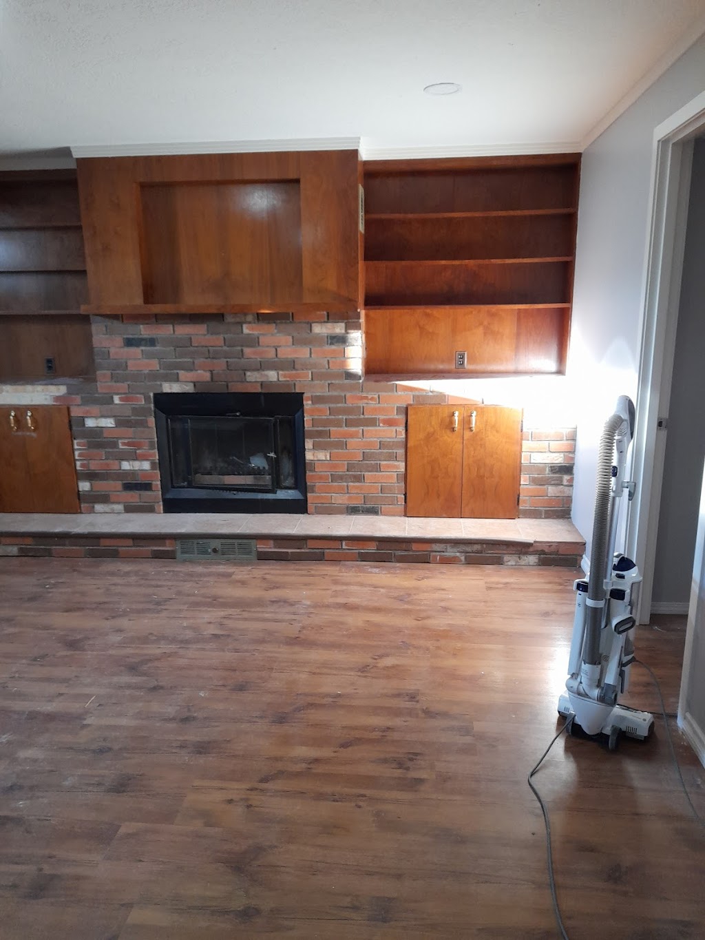Top Dog Housekeeping Services | 3015 51 St SW, Calgary, AB T3E 6N5, Canada | Phone: (825) 558-6708