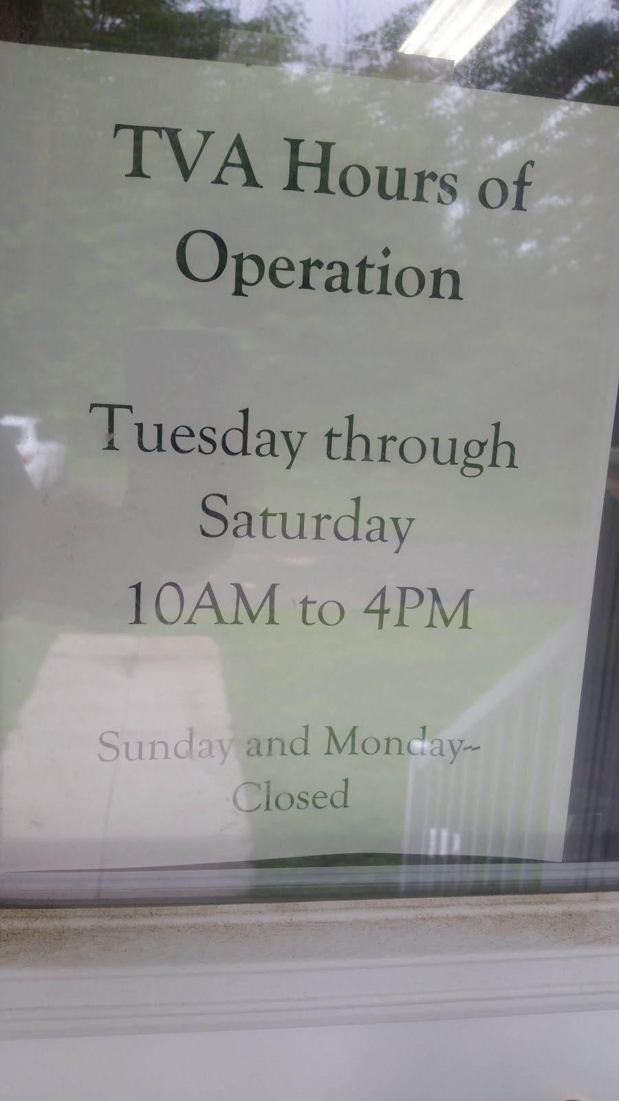 Trent Valley Archives | 567 Carnegie Av, Peterborough, ON K9L 1N1, Canada | Phone: (705) 745-4404