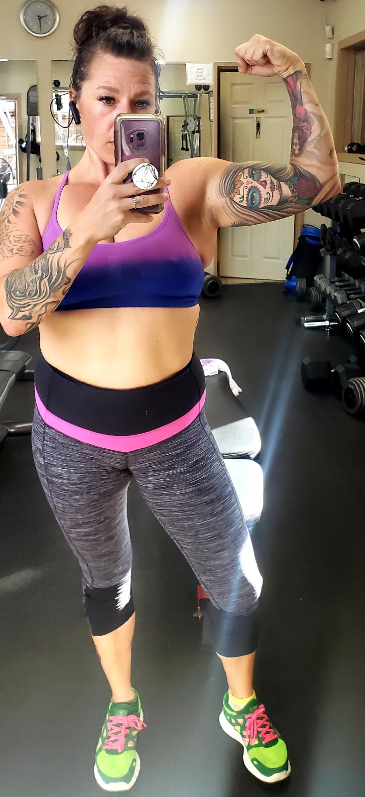 YPC Fitness & Accommodations | 320 Borden St, Invermere, BC V0A 1K7, Canada | Phone: (250) 342-7622
