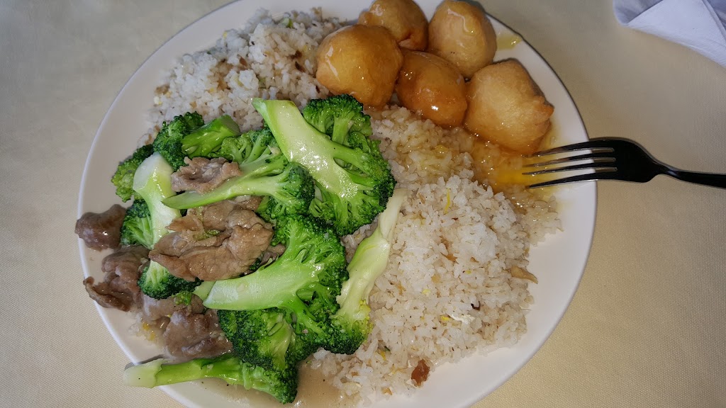 Hong Kong Gardens | 425 13 St N, Lethbridge, AB T1H 2S3, Canada | Phone: (403) 320-6277