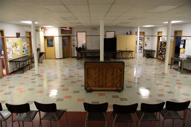 Robertson-Wesley United Church | 10209 123 St NW, Edmonton, AB T5N 1N3, Canada | Phone: (780) 482-1587