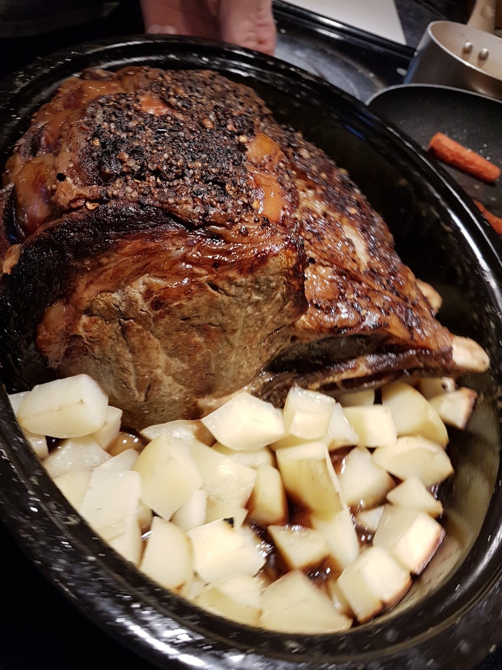 Cantors Quality Meats & Groceries | 1445 Logan Ave, Winnipeg, MB R3E 1S1, Canada | Phone: (204) 774-1679