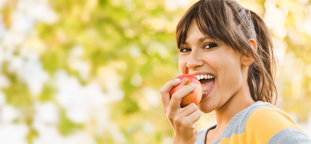 Dr. Doan Dentistry | 3075 Ridgeway Dr Unit 24, Mississauga, ON L5L 5M6, Canada | Phone: (905) 569-8332