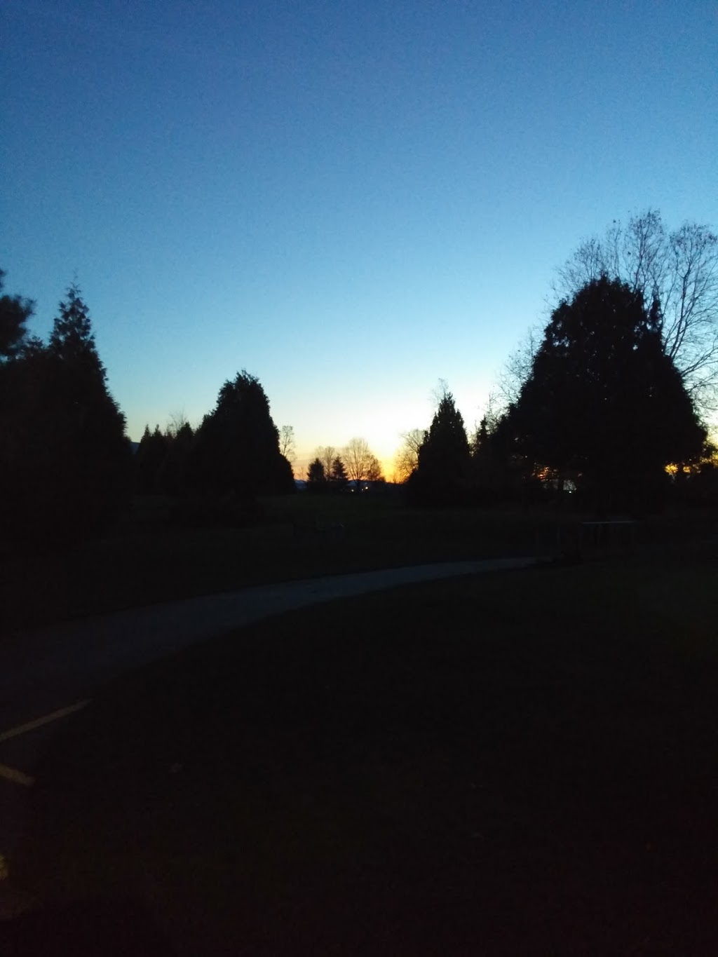 Fraserglen | 36036 S Parallel Rd, Abbotsford, BC V3G 2K4, Canada | Phone: (604) 852-3477