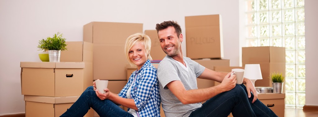 Discovery Park Heated Storage | 1470 King St, Bellingham, WA 98229, USA | Phone: (360) 312-3538