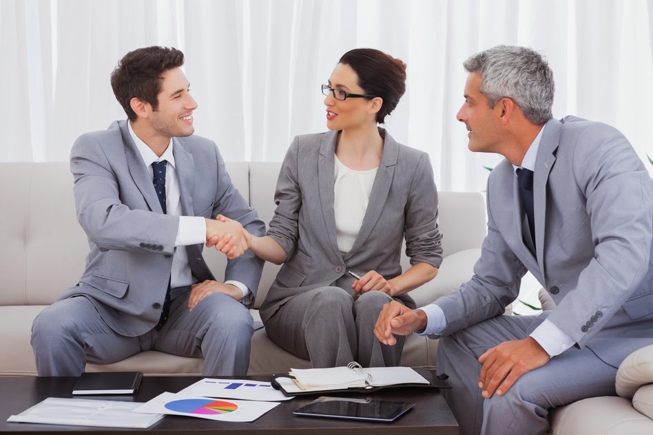 Globalité - Ergothérapie Gatineau | 165 Boulevard Saint-Raymond 2e étage, Suite 214, Gatineau, QC J8Y 0A7, Canada | Phone: (819) 317-0270