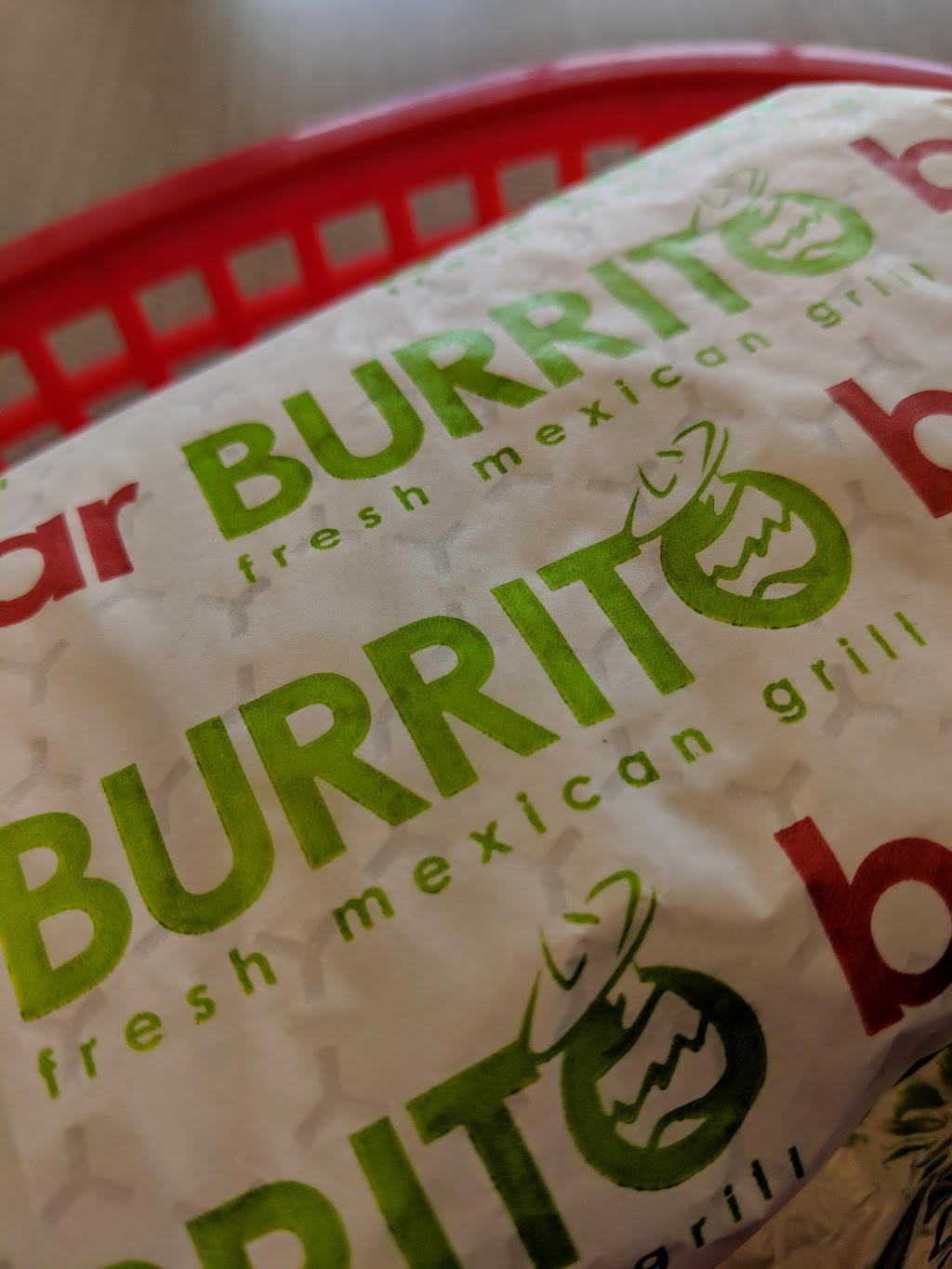 barBURRITO | 1579 Oxford St E, London, ON N5V 1W5, Canada | Phone: (226) 663-9028