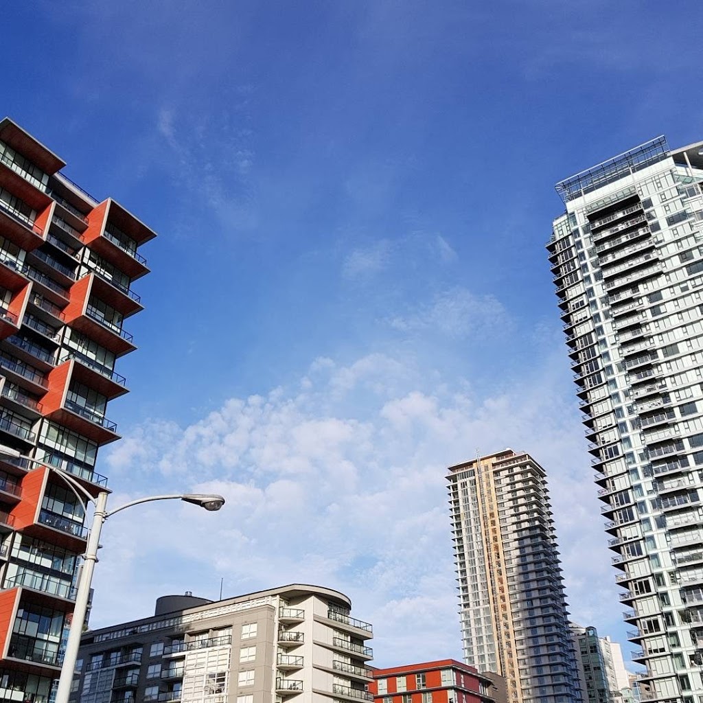 English Bay Hotel | 1150 Denman St, Vancouver, BC V6G 2M9, Canada | Phone: (604) 685-2231