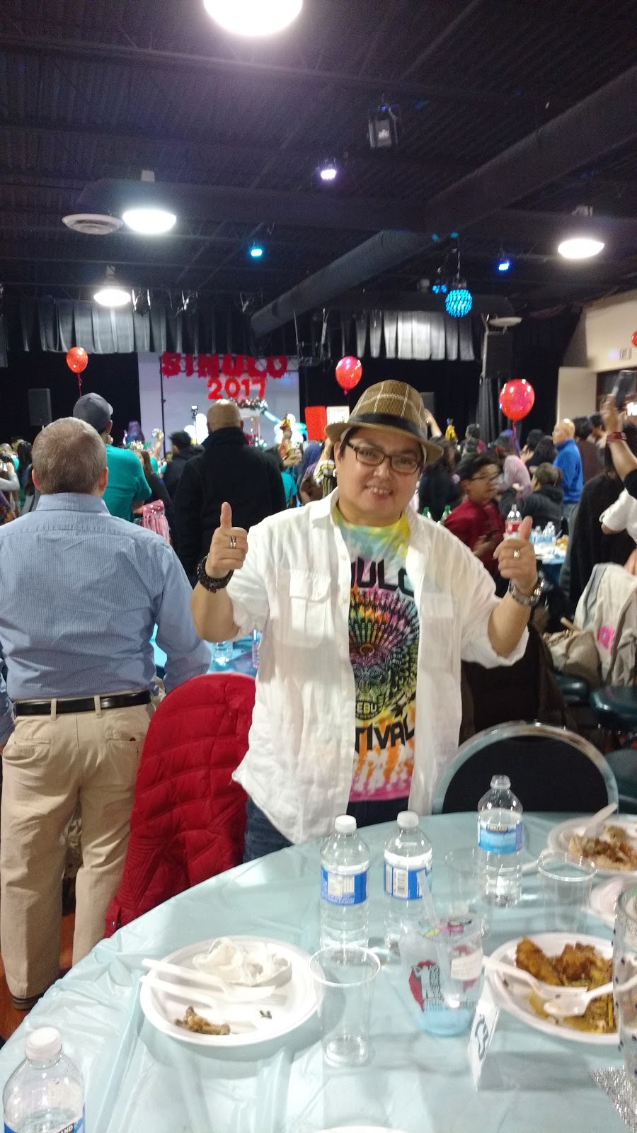 Kalayaan Cultural Community Centre | 5225 Orbitor Dr unit 3, Mississauga, ON L4W 4Y8, Canada | Phone: (905) 602-0923