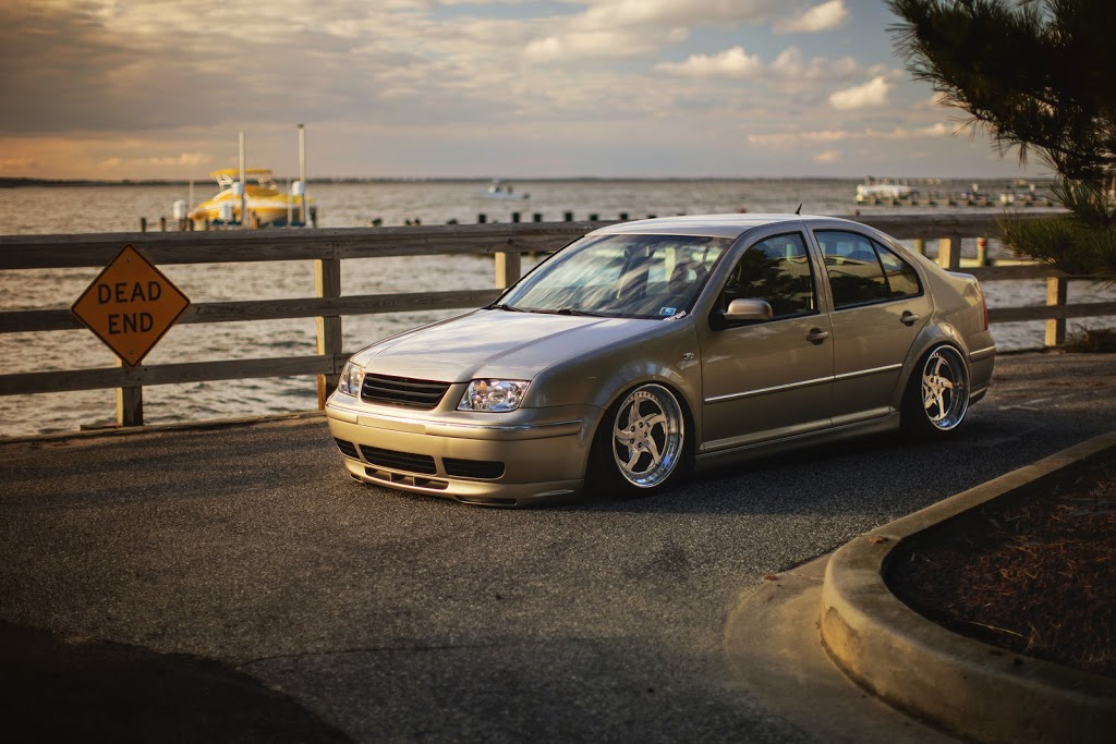 NAX Tuning | Distributeur de logiciels haute performance VW, AUD | Boul. du Clos-Prevostois, Prévost, QC J0R 1T0, Canada | Phone: (579) 887-8384