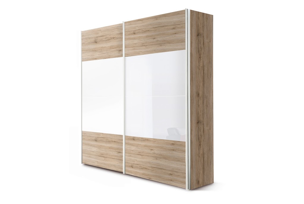 Haus of Furniture | 34 Futurity Gate #2, Concord, ON L4K 1S6, Canada | Phone: (905) 738-8017