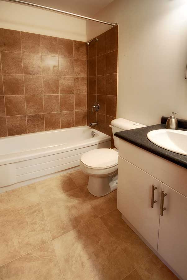 70 Donwood Drive | 70 Donwood Dr, Winnipeg, MB R2G 0J9, Canada | Phone: (204) 898-7128